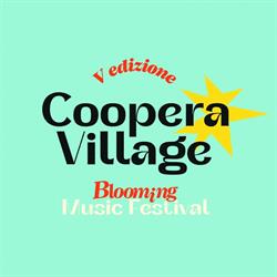 Coopera Village