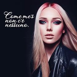 Me's Parfums & Beauty