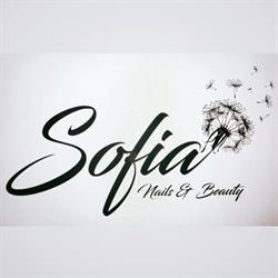 Sofia Nails & Beauty