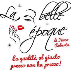 Centro Estetico La Belle Époque di Fuoco Roberta