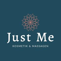 Just me – Massagen & Kosmetik