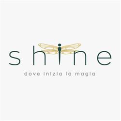 Shine Total Beauty