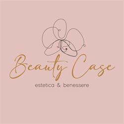 Beauty Case Estetica di Perlini Sara