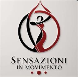 A.S.D. "Sensazioni in Movimento"