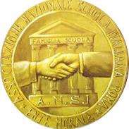 A.n.s.i.ccc Crispano