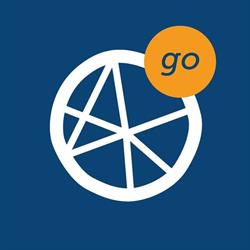 Casa Netural Gorizia - coworking & coliving