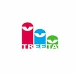 Cooperativa Sociale Treeta. Srl Onlus.