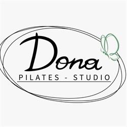 Dona Pilates Studio