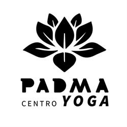 PADMA CENTRO YOGA