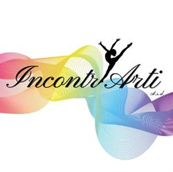 IncontrArti a.s.d.