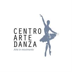 Centro Arte Danza Pistoia