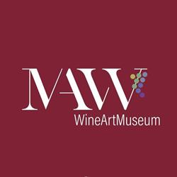 MAVV Museo dell'Arte, del Vino e della Vite