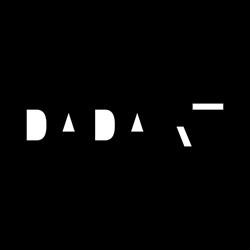 Dadart Gallery