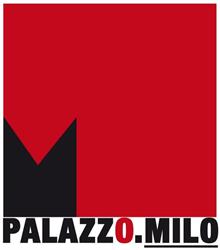 Palazzo Milo