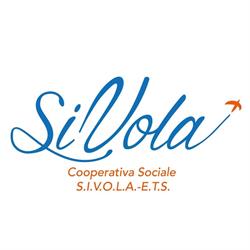 Cooperativa Sociale SIVOLA-ETS