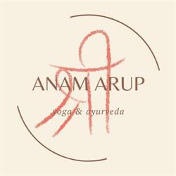Anam Arup Centro Yoga