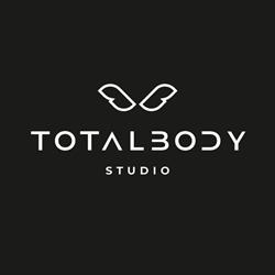 TotalBody Studio