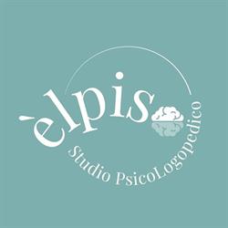 Èlpis Studio PsicoLogopedico