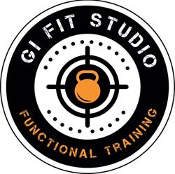 GI FIT STUDIO ASD