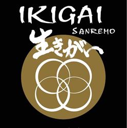 Ikigai discipline orientali A S.D. Sanremo