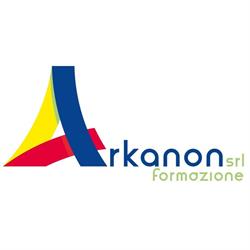 Arkanon s.r.l.