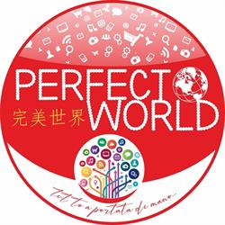 perfect world