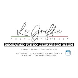 Le Griffe Outlet Store
