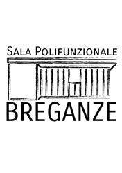 Sala polifunzionale Breganze