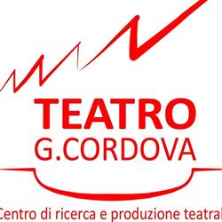 Teatro G. Cordova