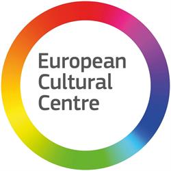 European Cultural Centre (ECC) - Palazzo Mora