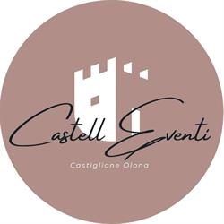 CastellEventi
