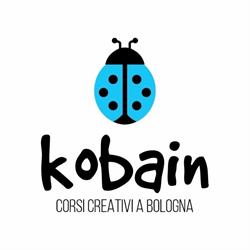 Corsi Kobain Bologna