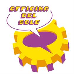 Officina del Sole
