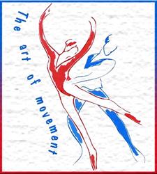 ASD APS Saranno Famosi Danza