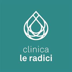 Clinica Le Radici