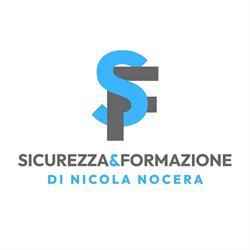 Sicurezza & Formazione di Nicola Nocera