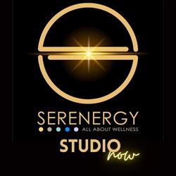 SerEnergy