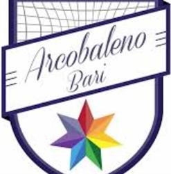 Arcobaleno Bari