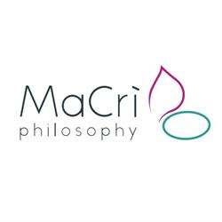 MaCrì Philosophy S.r.l.