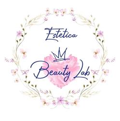 Estetica Beauty Lab di Garau Silvia