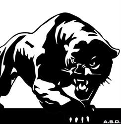 Palestra Urban Fight