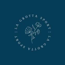 La Grotta Sport