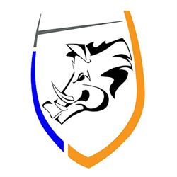 Gorizia Rugby A.S.D.
