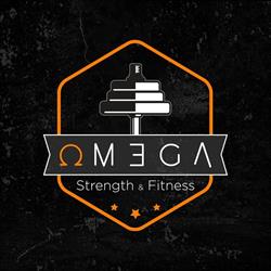 Omega Matera