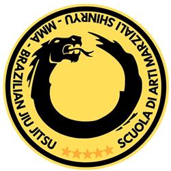Scuola Shinryu - Palestra di MMA Brazilian Jiu Jitsu (BJJ) e Grappling Messina
