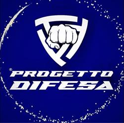 Progetto Difesa