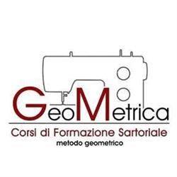 Geometrica Formazione Scuola di Sartoria