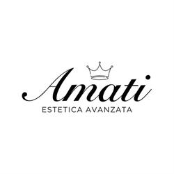 Amati Estetica Avanzata