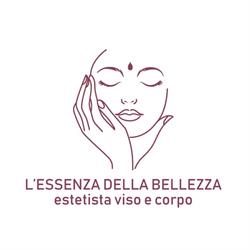 L' ESSENZA DELLA BELLEZZA Centro estetico Montenero di Bisaccia