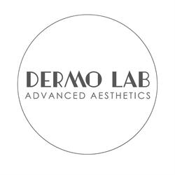 Dermo Lab